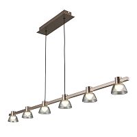 Люстра подвесная APL.788.03.06