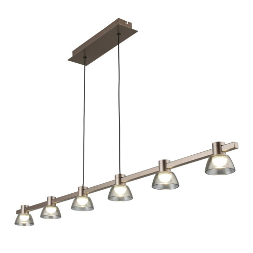 Люстра подвесная APL.788.03.06