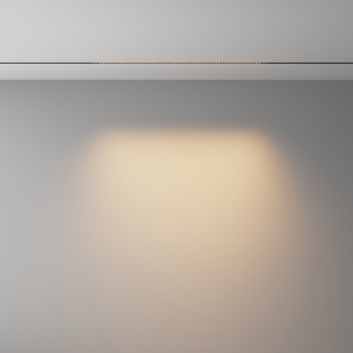 Трековый светильник Technical TR241-2-12W3K-B фото 7 Трековый светильник Technical TR241-2-12W3K-B фото 7