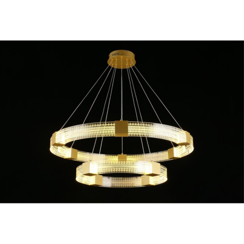 Люстра подвесная APL.030.03.100 фото 13 Люстра подвесная APL.030.03.100 фото 13