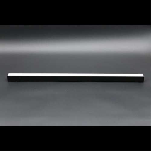 Светильник трековый APL.0101.01.20 фото 6