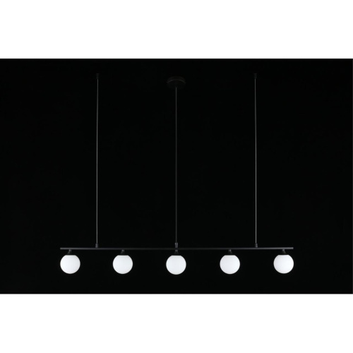 Люстра подвесная APL.634.03.05 фото 9 Люстра подвесная APL.634.03.05 фото 9