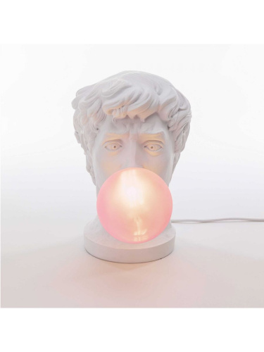 Настольная лампа Wonder фото 3