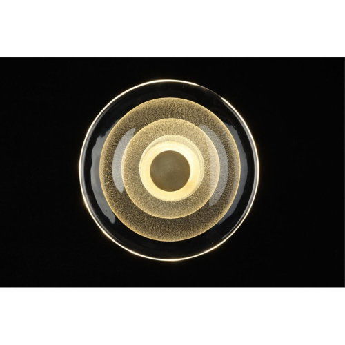 Светильник настенный (Бра) APL.350.11.03 фото 9