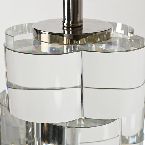 Настольная лампа BRTL3249CG фото 4 Настольная лампа BRTL3249CG фото 4