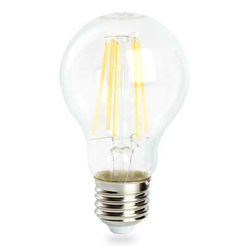 Лампа светодиодная Feron LB-620 Шар E27 20W 175-265V 6400K фото 3