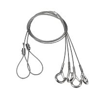 Подвес SP-KATANO-HANG-L1000 (SL) Arlight 060754