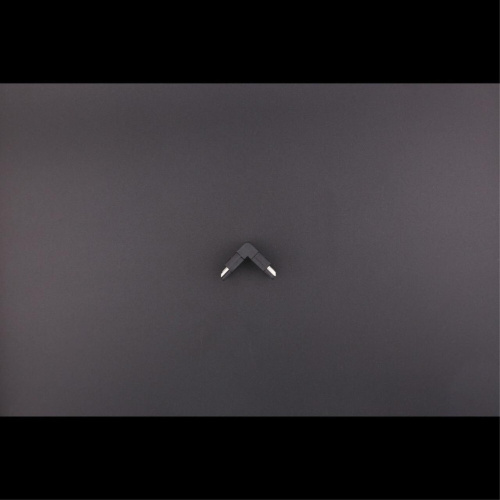 Трековая фурнитура APL.0181.00.07 фото 10