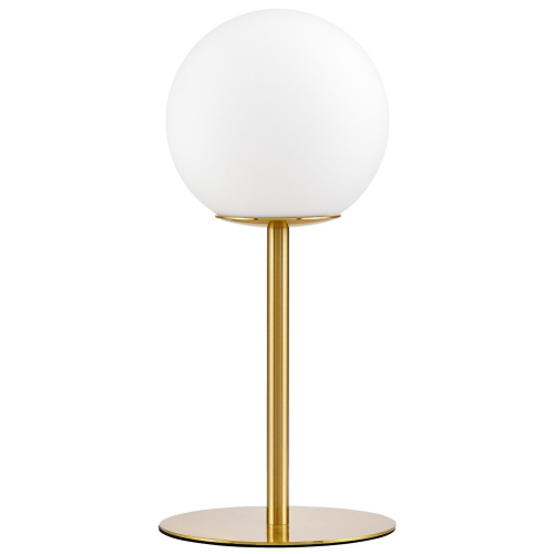 Настольная лампа Lumina Deco LDT 6030-11 MD Настольная лампа Lumina Deco LDT 6030-11 MD