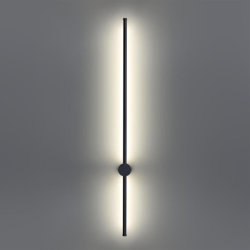 Настенный светильник Odeon Light Fillini Hightech 4335/18WLP фото 4