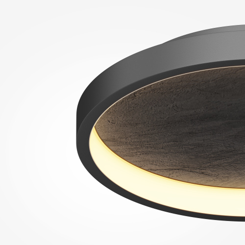 Потолочный светильник Maytoni MOD311CL-L40B3K фото 4