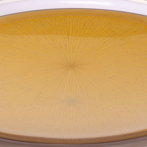 Люстра De Markt Норден фото 10