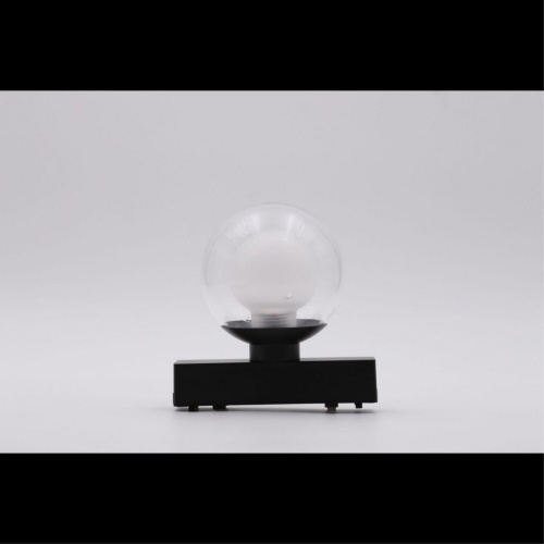 Светильник трековый APL.0112.00.06 фото 7