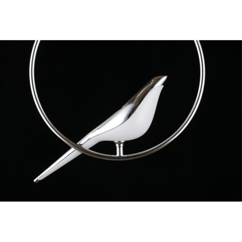 Светильник подвесной APL.822.16.10 фото 13