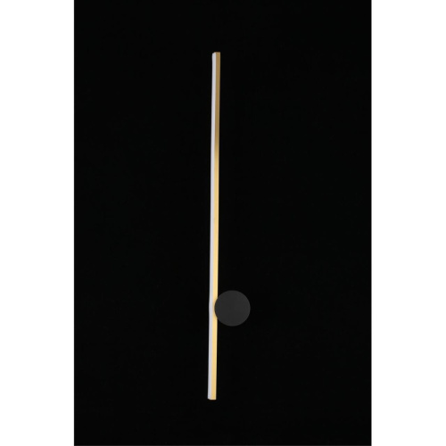 Светильник настенный (Бра) APL.056.01.09 фото 12 Светильник настенный (Бра) APL.056.01.09 фото 12