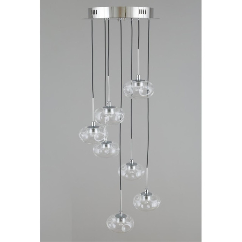 Светильник подвесной APL.073.16.07 фото 5