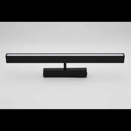 Светильник трековый APL.0203.01.27 фото 10 Светильник трековый APL.0203.01.27 фото 10