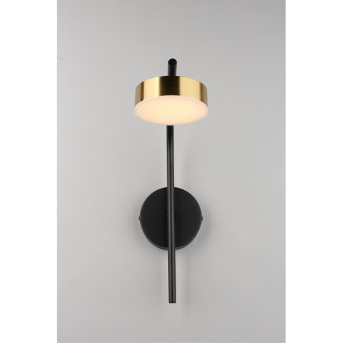 Светильник настенный (Бра) APL.042.01.07 фото 3