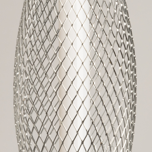 Люстра De City Ракурс фото 8 Люстра De City Ракурс фото 8