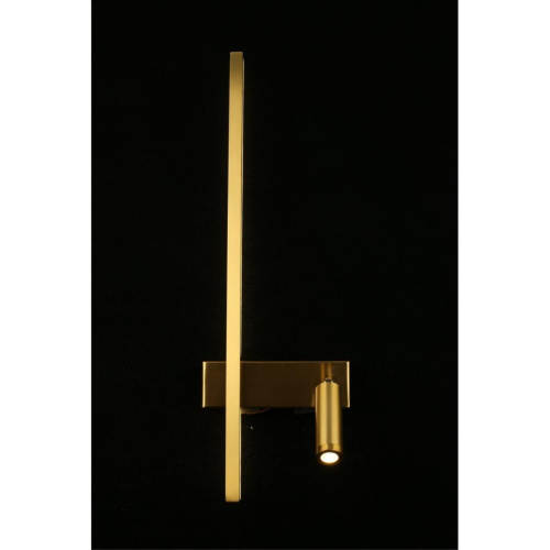 Светильник настенный (Бра) APL.342.11.13 фото 10