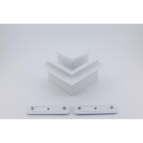 Трековая фурнитура APL.0285.10.01 фото 7