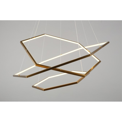 Люстра подвесная APL.021.03.136 фото 14