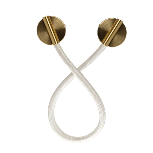 Бра De City Толедо Бра De City Толедо