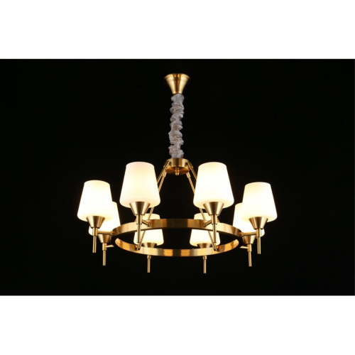 Люстра подвесная APL.840.03.08 фото 14