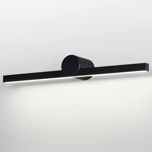 Подсветка для зеркал Odeon Light Hightech Abri 6623/12WL фото 4