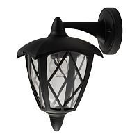 Бра De City Корсо