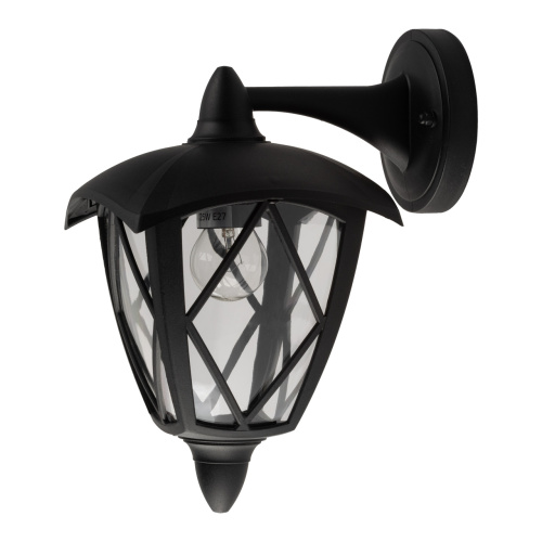 Бра De City Корсо Бра De City Корсо