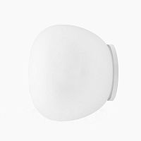 Настенный/Потолочный светильник Lumi Mochi d30