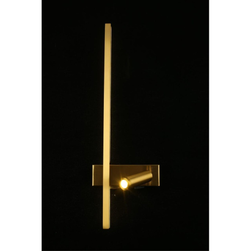 Светильник настенный (Бра) APL.342.11.13 фото 11