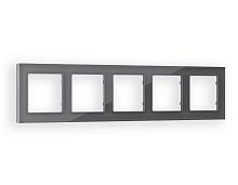 Рамка AMBRELLA VOLT AF330655