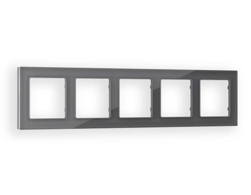 Рамка AMBRELLA VOLT AF330655 Рамка AMBRELLA VOLT AF330655