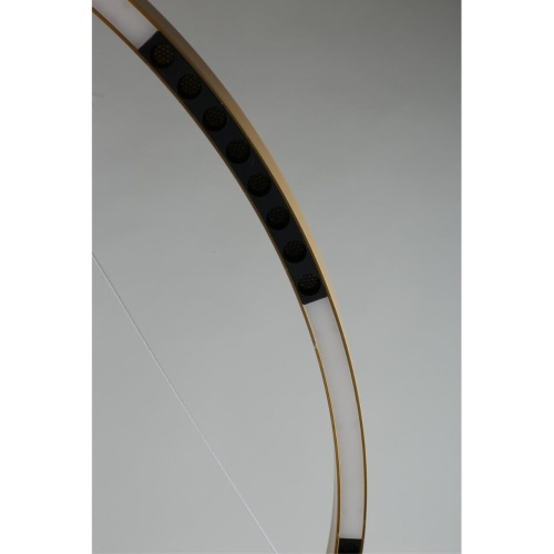 Люстра подвесная APL.051.13.43 фото 8