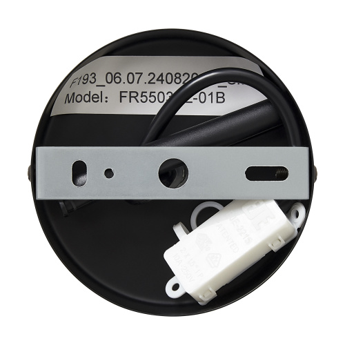 Подвесной светильник Freya FR5503PL-01B1 фото 6
