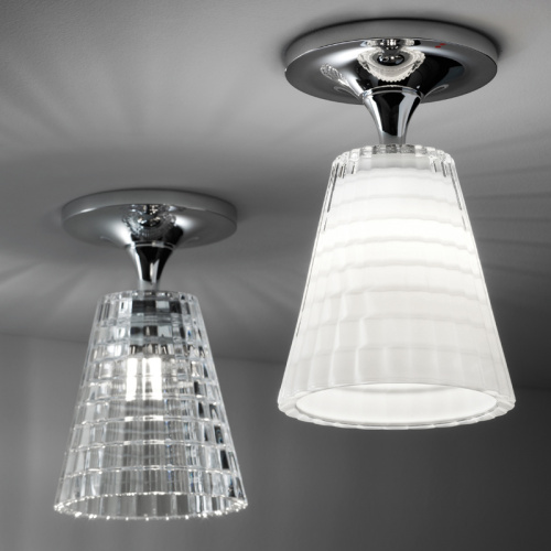 Потолочный светильник D87E0100 фото 4