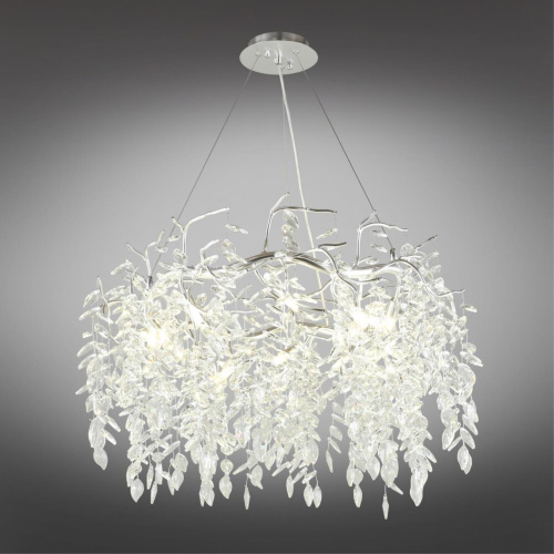 Люстра подвесная APL.847.13.13 фото 3