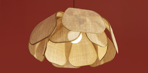 Подвесной светильник Freya FR5529PL-01B фото 15