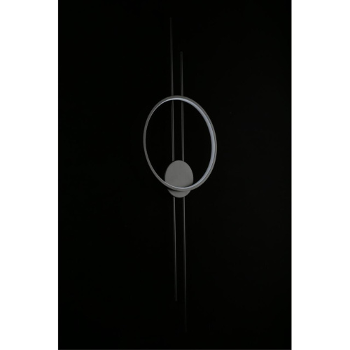 Светильник настенный (Бра) APL.340.01.16 фото 10