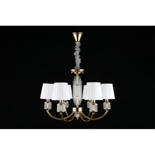 Люстра подвесная APL.744.03.06 фото 14