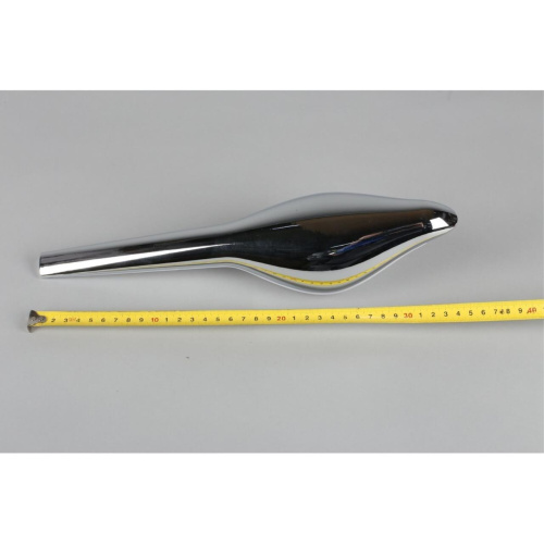 Светильник подвесной APL.822.16.10 фото 14