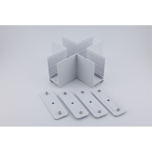 Трековая фурнитура APL.0283.10.04 Трековая фурнитура APL.0283.10.04