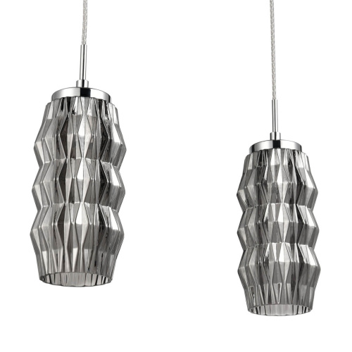 Подвесной светильник Vele Luce Lily VL5583P23 фото 4