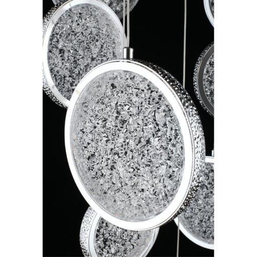 Люстра подвесная APL.048.13.102 фото 9