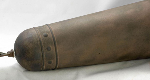 Подвеcной светильник Lussole Loft LSP-9502 фото 3