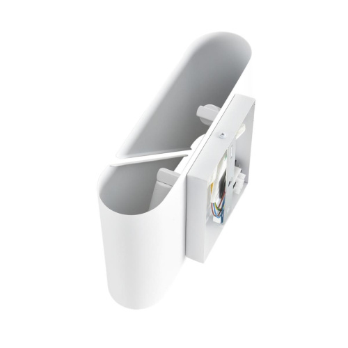 Бра Lumion ELMA 8391/2W фото 2