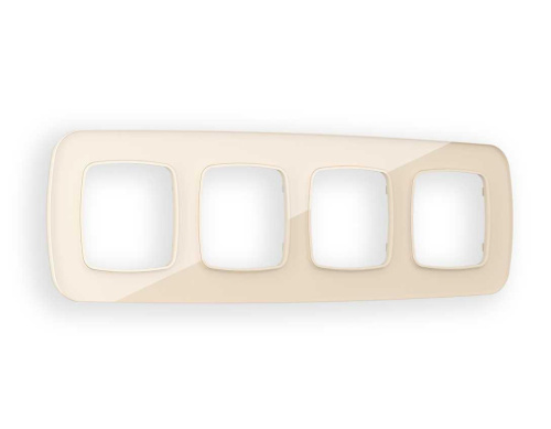 Рамка AMBRELLA VOLT OF350304