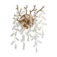 Бра De City Лайма